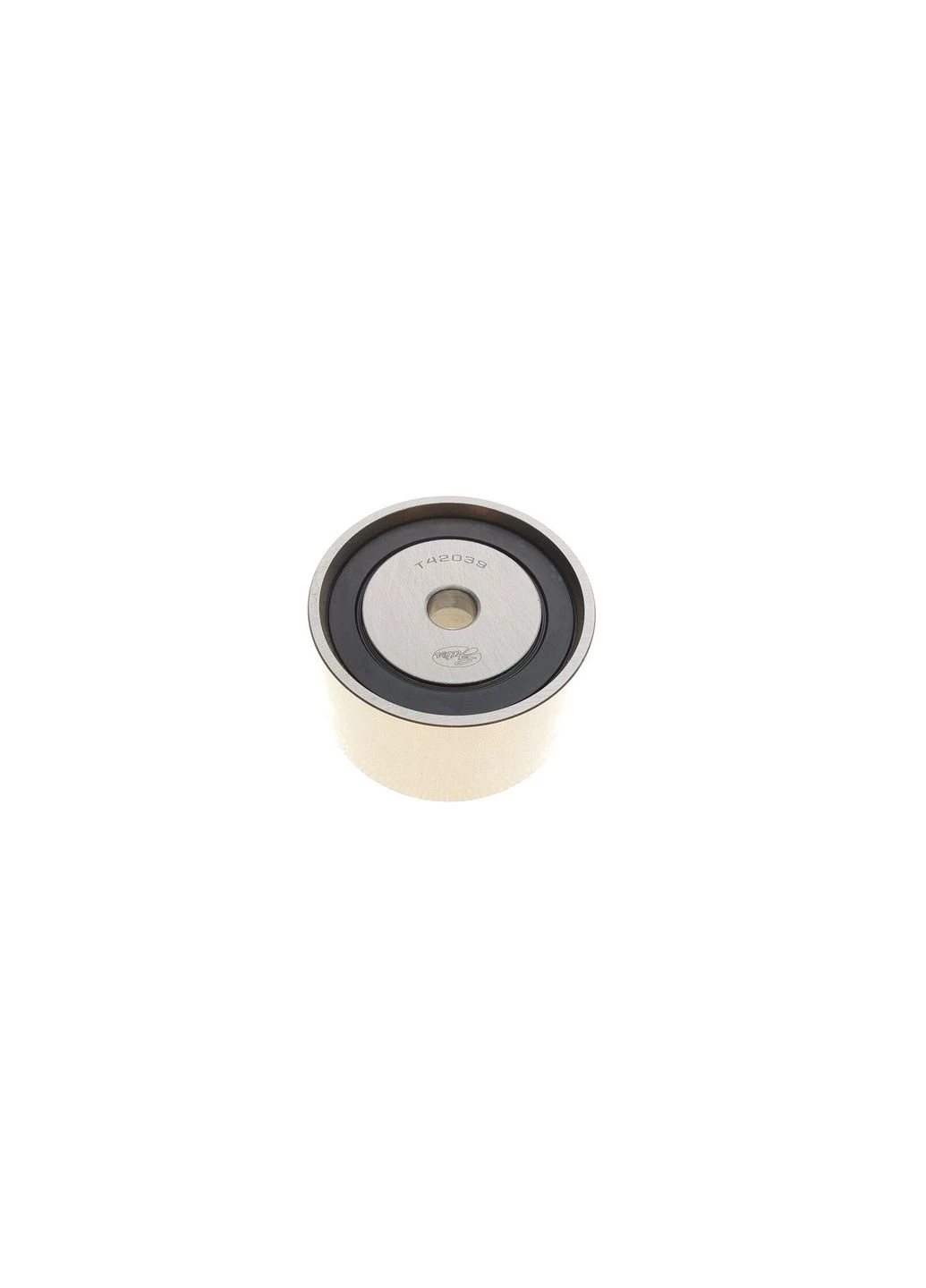 Ремкомплекти приводу ГРМ автомобілів PowerGrip Kit (Вир-во ) Gates (380712948)