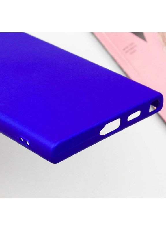 Чохол Silicone Cover Full Camera для Samsung Galaxy S24 Ultra Lakshmi (355874331)