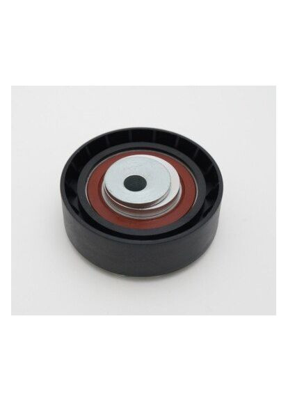 Натяжний ролик газорозподільного механізму GMB (345772662)