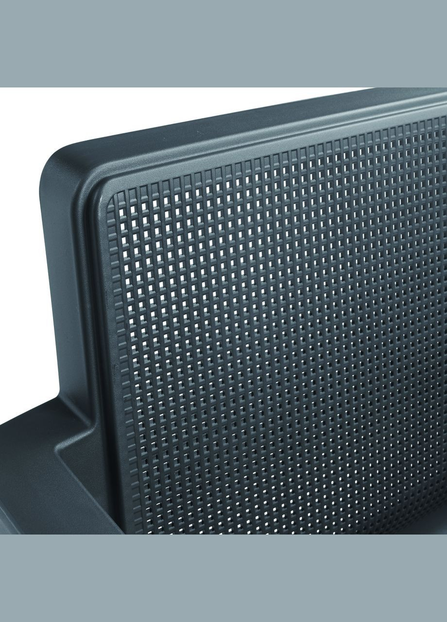 Набор мебели Emily Balcony set с подушками. Keter (329407559)