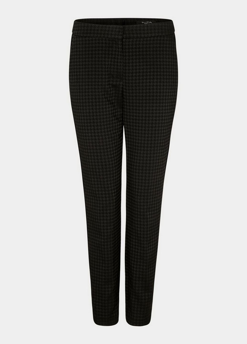 Брюки Comma (323050235)