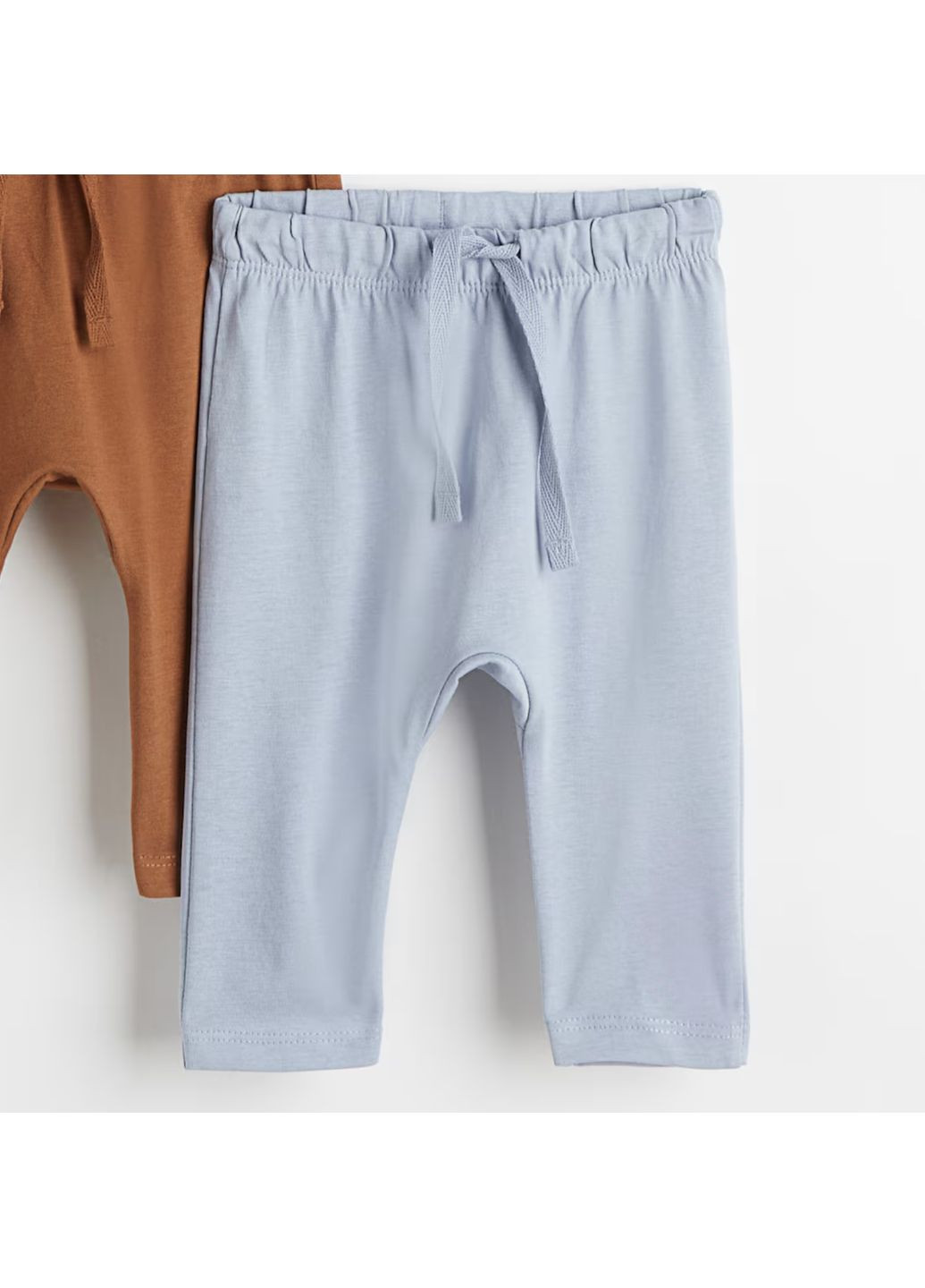 Штани H&M (369548749)