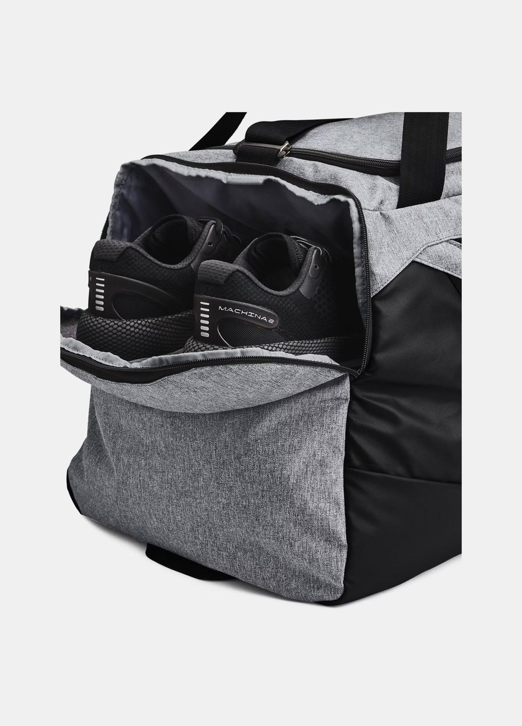 Спортивная сумка Undeniable 5.0 Duffle arge(1369224-012) L Under Armour (303932419)