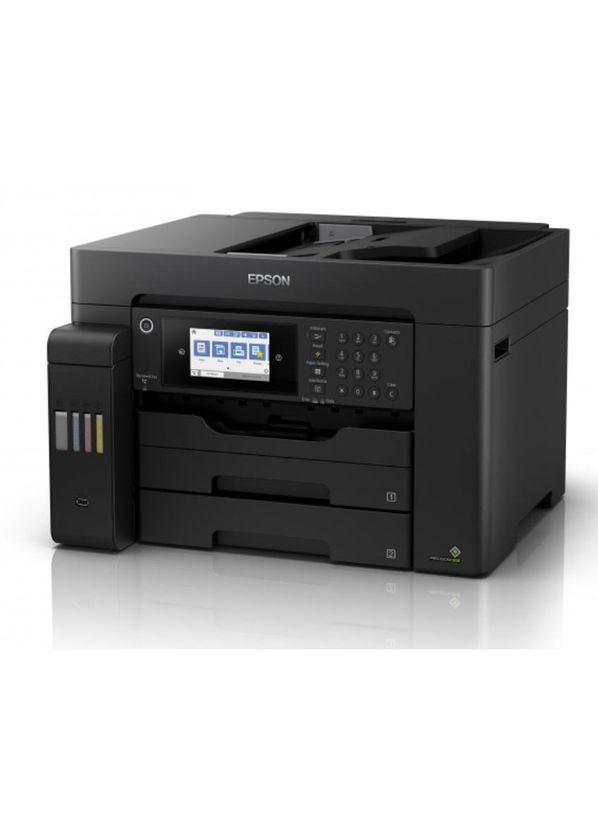 МФУ L15150 + WiFi (C11CH72404, C11CH72402) Epson (315004154)