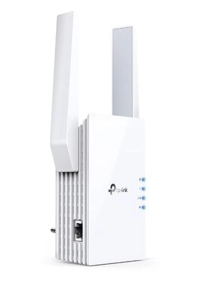 Ретранслятор RE605X TP-Link (390926252)