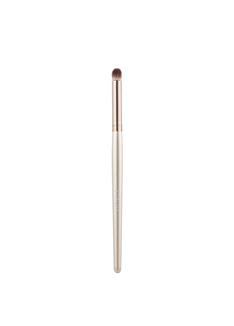 Пензлик для нанесення розтушовки тіней та консилера Blending Brush MA-11 Beauty LUXURY (367991155)
