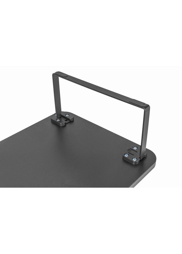 Подставка для монитора MS-TABLE-03 Gembird (351855654)