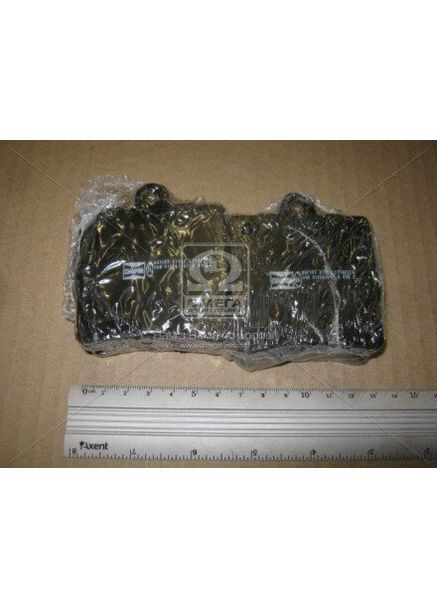 Колодка Champion (361942460)