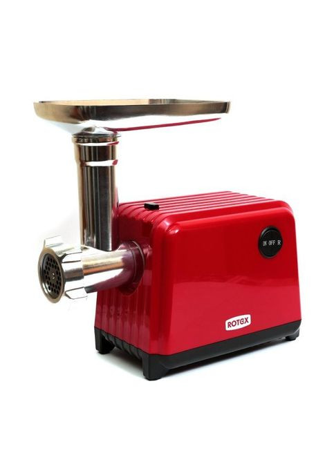 Мясорубка Rotex RMG201-T (354227179)