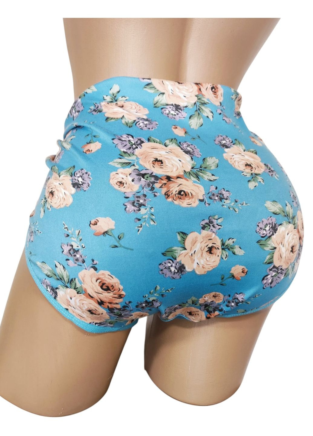 Трусики TIMANNI (333799358)