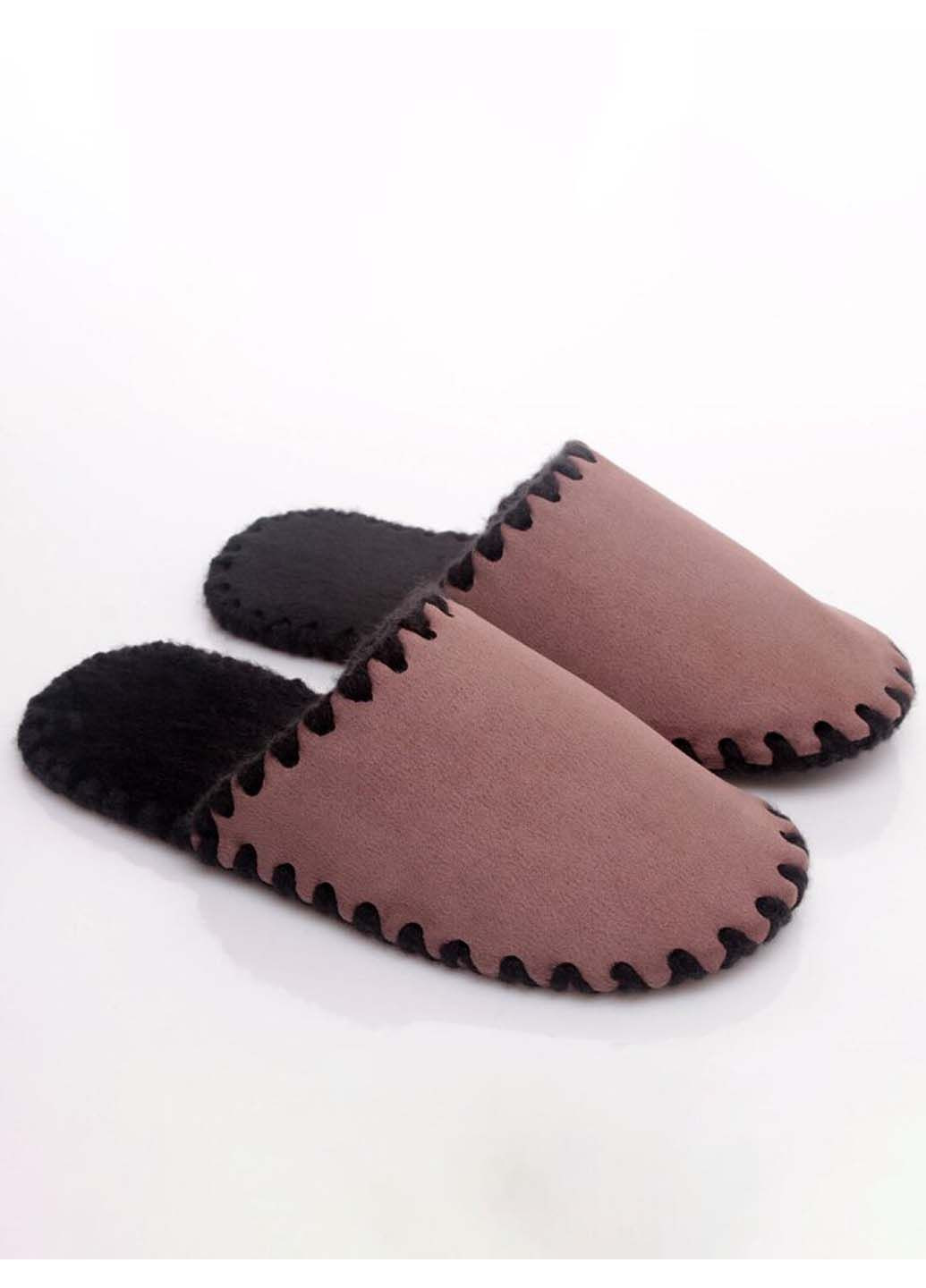 Домашние тапочки Family Story (306850674)