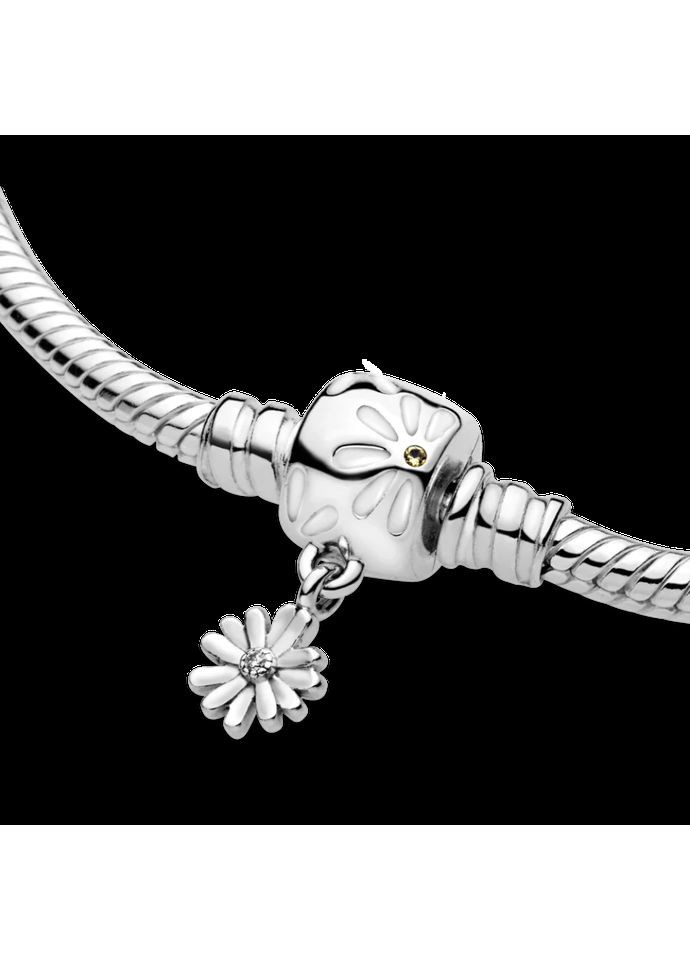 Серебряный браслет с бриллиантами и фианитами. Kabluchka (355348529)