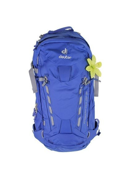 Рюкзак Freerider Pro SL 28 л 3303317 3049 Deuter (318434618)