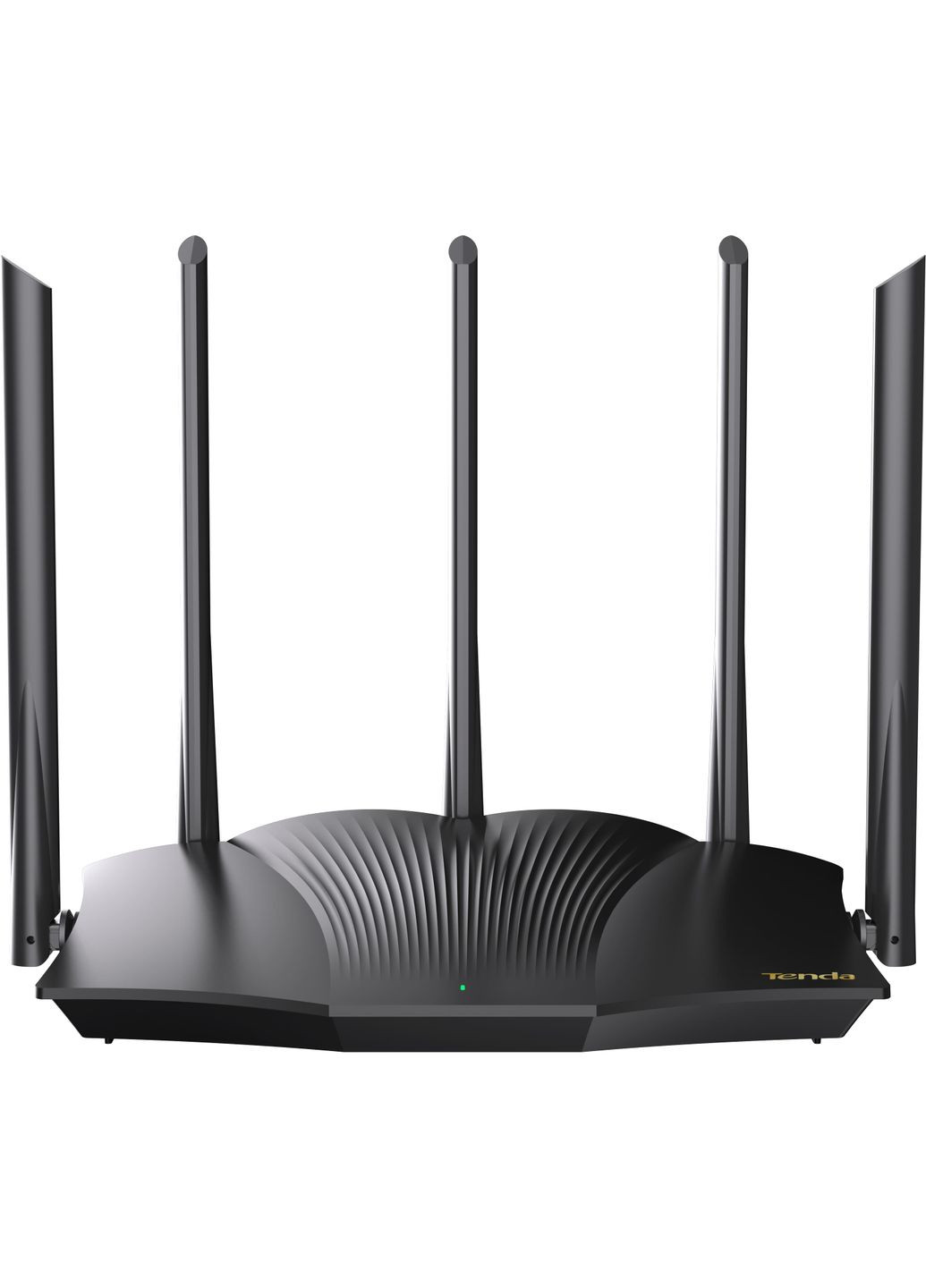 Маршрутизатор TX12Pro AX3000, 3xGE LAN, 1xGE WAN Tenda (330028442)