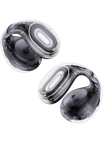 TWS SoundCore C30i Black (A3330G11) UA Anker (330029137)