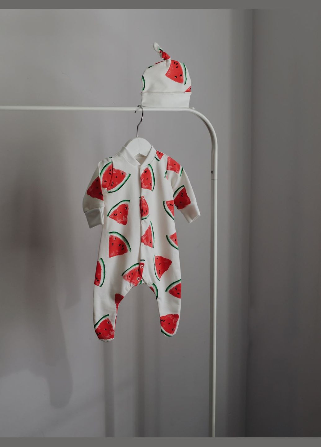 Чоловічок кавуни Ріпка (296504570)