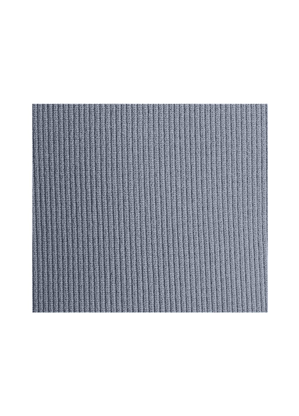 Майка бельевая безшовная для женщины LYCRA® 476494 Esmara — 335974483