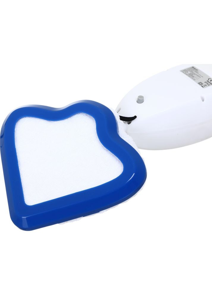 Парова швабра ST-SC4550 Saturn (361852418)