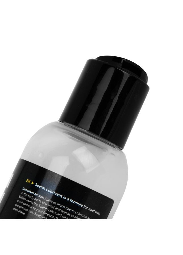 Лубрикант Faux Sperme Buttr 150 мл ORIGINAL (358205124)