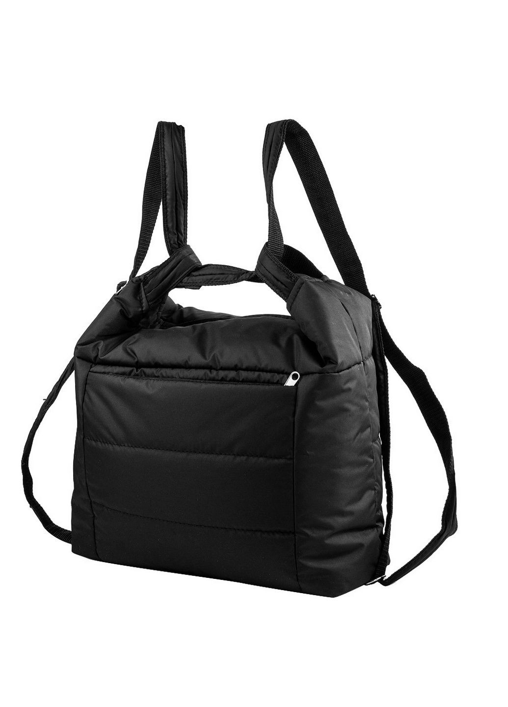 Жіноча сумка 34х46х35см Eterno (288047221)