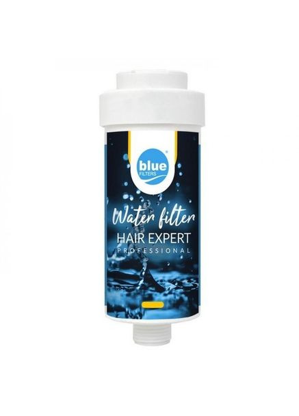 Фільтр flters Blue hair expert professional (279791968)