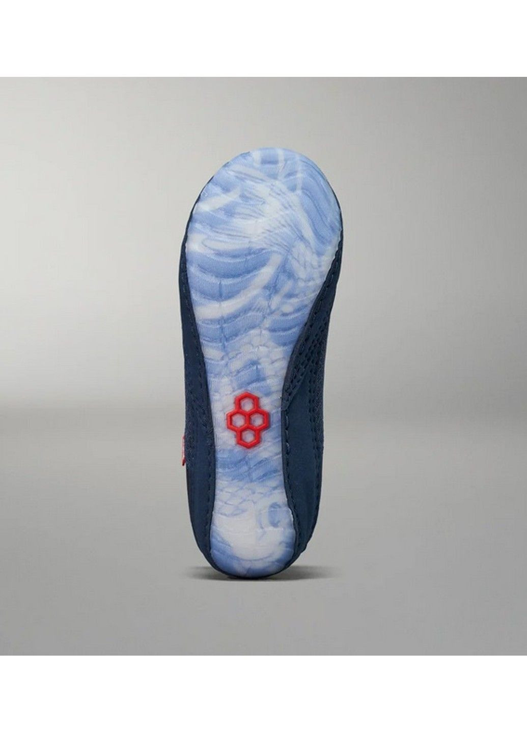 Борцовки Samurai Speed Water (Y-SAMNC1001-WTR) RUDIS (356672240)