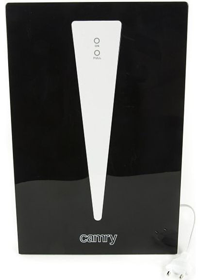 Осушитель воздуха Сamry СR-7903 100 Вт. Camry (336883062)