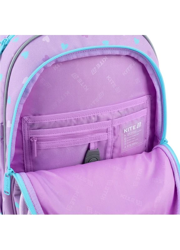 Рюкзак Education SP26-763S Studio Pets Kite (378641438)