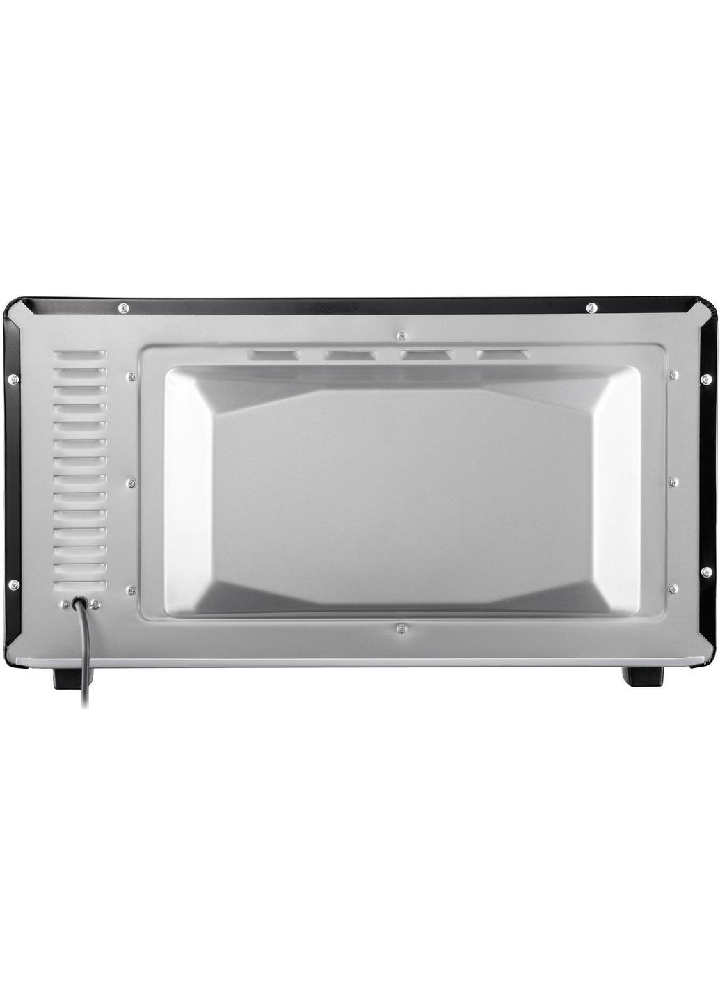 Електрична духовка на 50 літрів із грилем MEO-S50GB Ardesto (361386601)