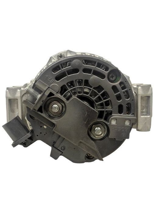 Генератор ГЕНЕРАТОР 0124325072 BOSCH UA R0124325072 ADE (354337788)