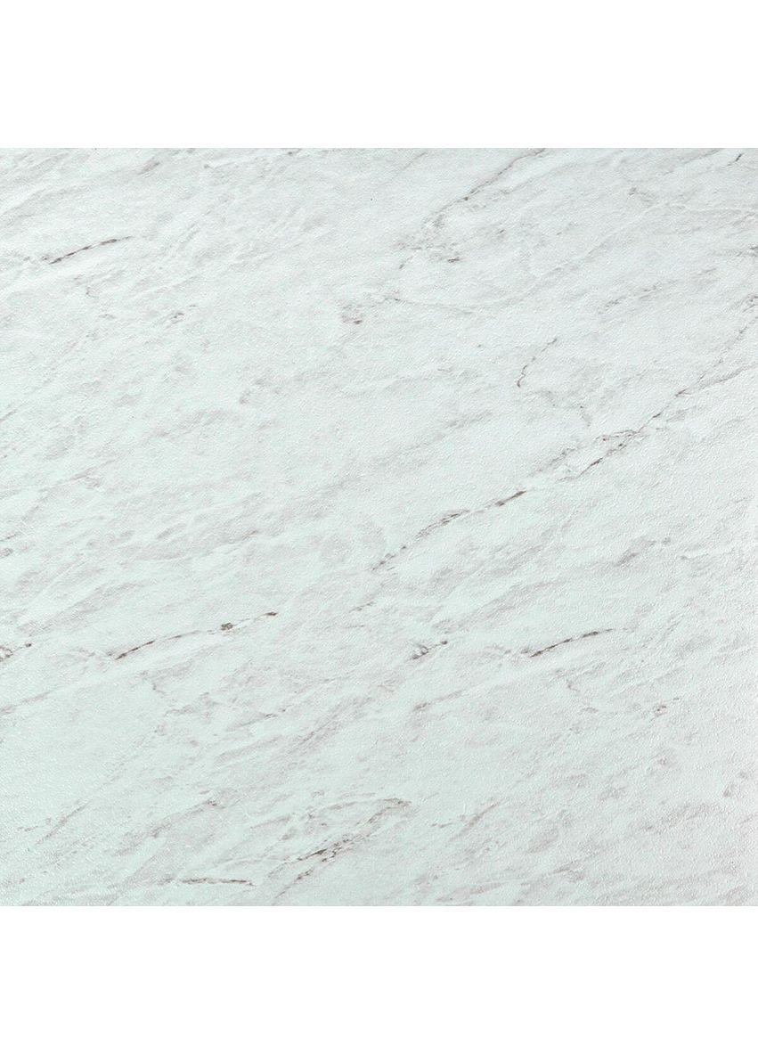 Самоклеющаяся LVT плитка 457*457*1.5mm (D) SW-00002460 Sticker Wall (323155309)