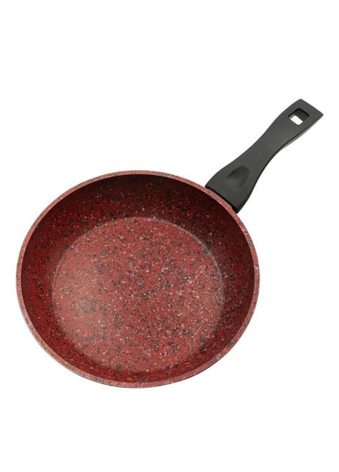 Сковорода RC140M-24 Ferrara Rotex (360396003)