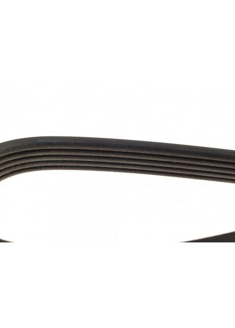 Ремень поликлин. (выр-во) 5PK1025 Dayco (360484711)