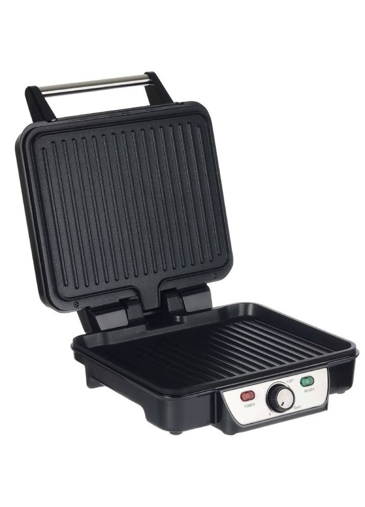 Гриль 5343-2 First (306744174)