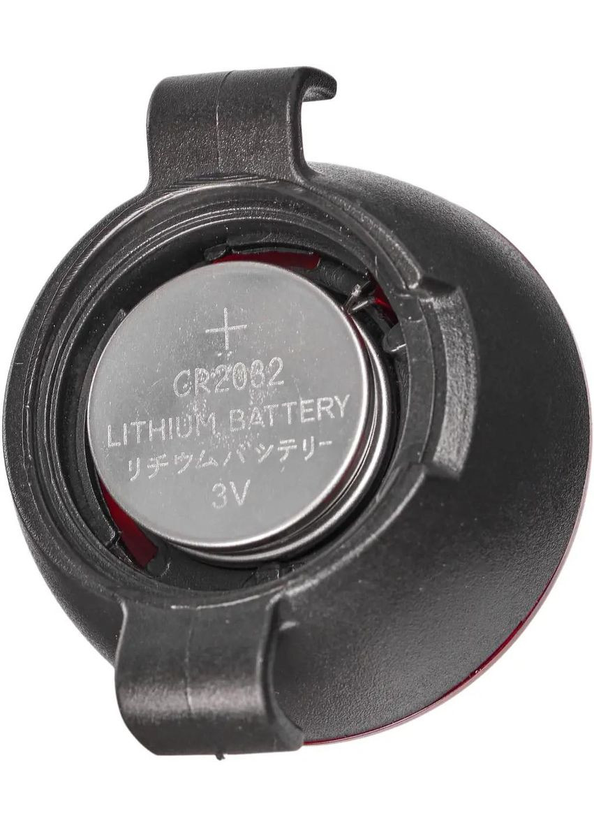 Маячок Winker Skif Outdoor (317049475)