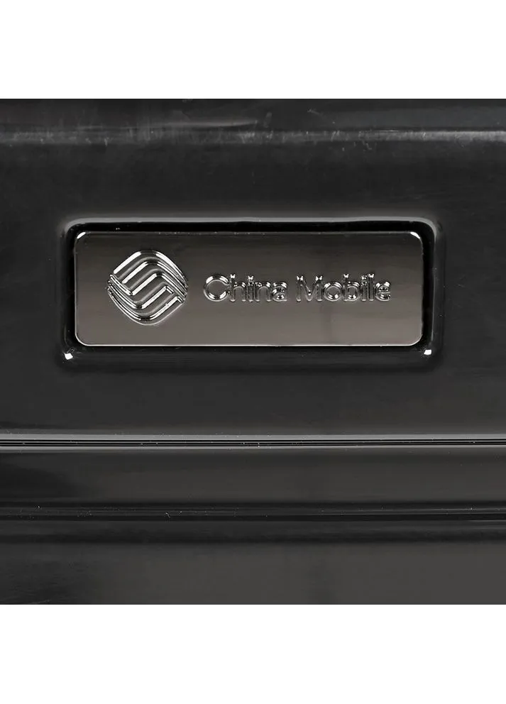 Чемодан поликарбонат (PC) 20'' Home (386164023)