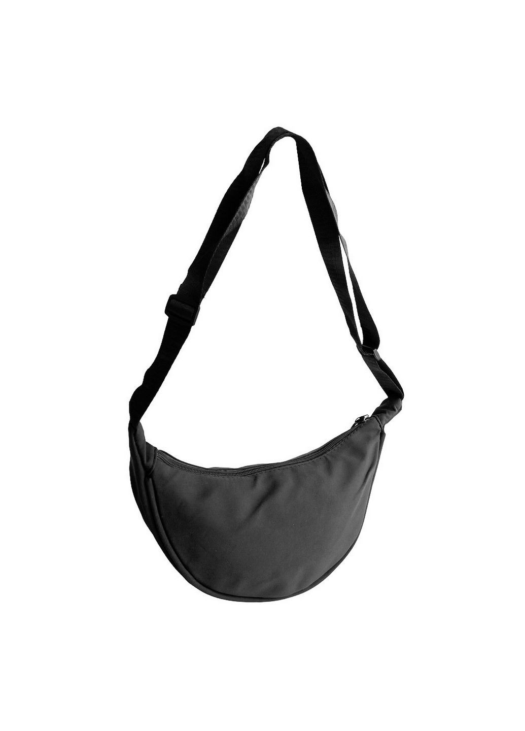 Жіноча сумка-багет Valiria Fashion (288185211)