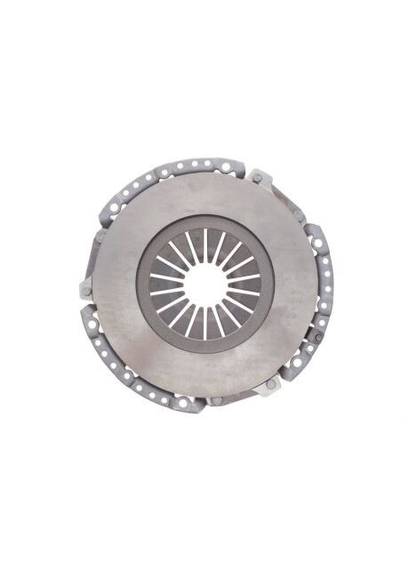 Комплект сцепления CLUTCH KIT XTEND PLUS CSC FORD, MAZDA, VOLVO FORD: C-MAX II (DXA/CB7, D 3000 990 422) Sachs (366200027)