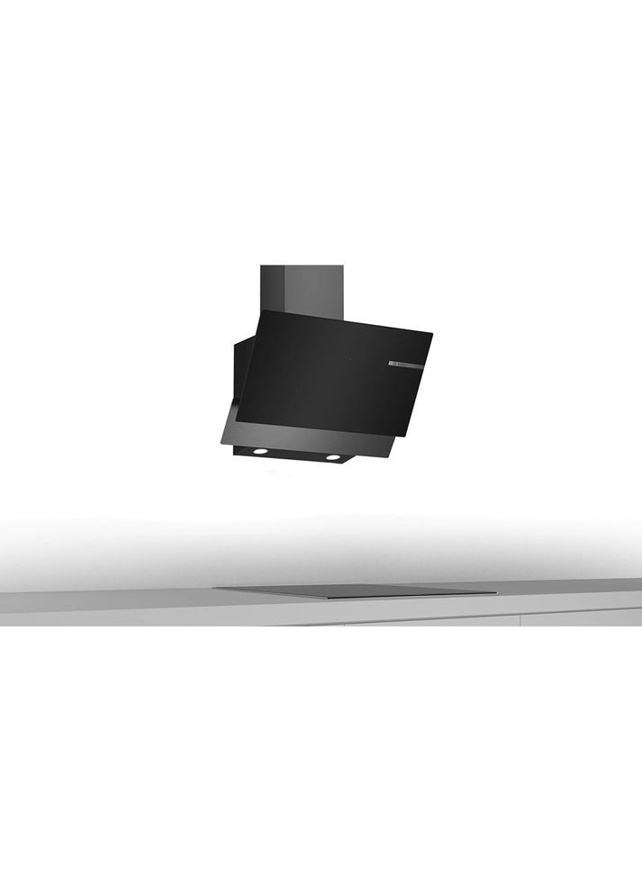 Витяжка DWK65AD30R Bosch (335808466)