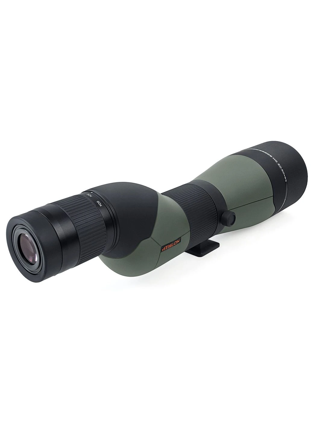 Подзорная труба Argos HD 20-60x85 (314002) Athlon (390183563)