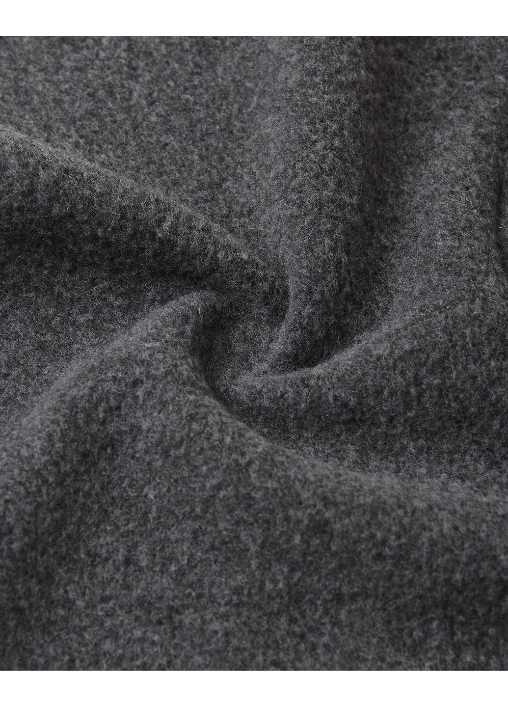 Манишка флисовая Reima Legenda (356847559)