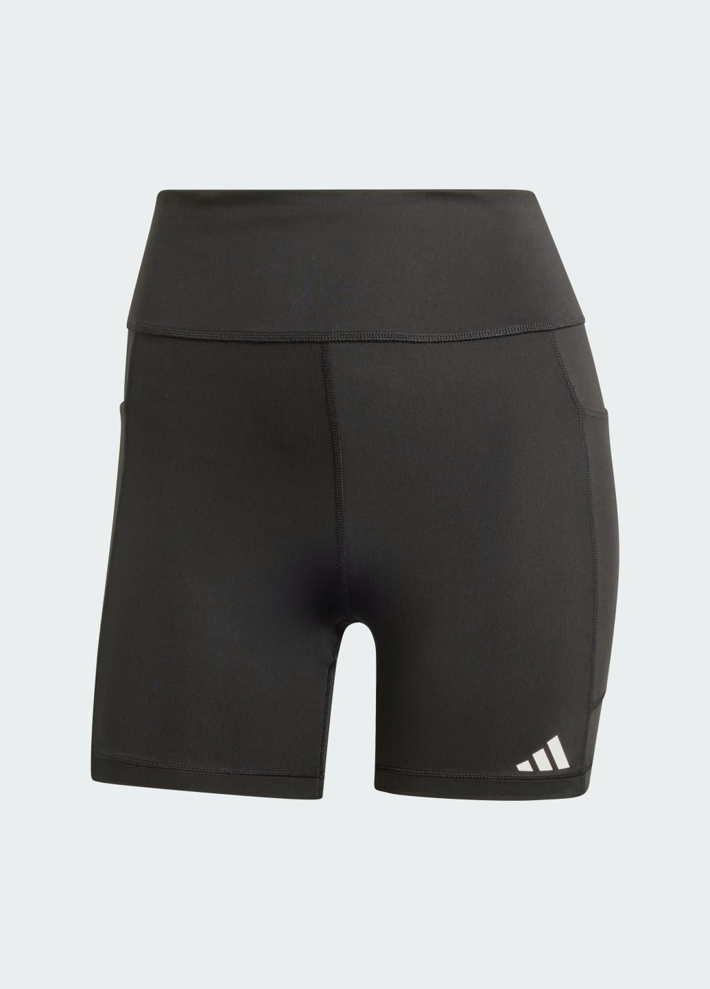 Велосипедки Own the Run adidas (333155350)