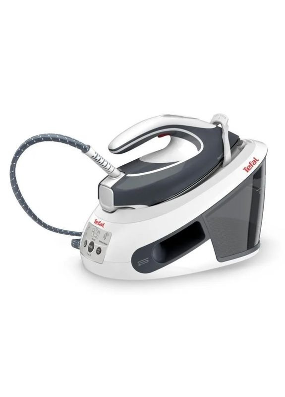 Парогенератор SV8020E1 Tefal (361311130)