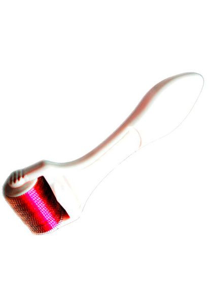 Мезороллер для тела МТ 1080 игл (1.5 – 3.0 мм) MT (332184446)