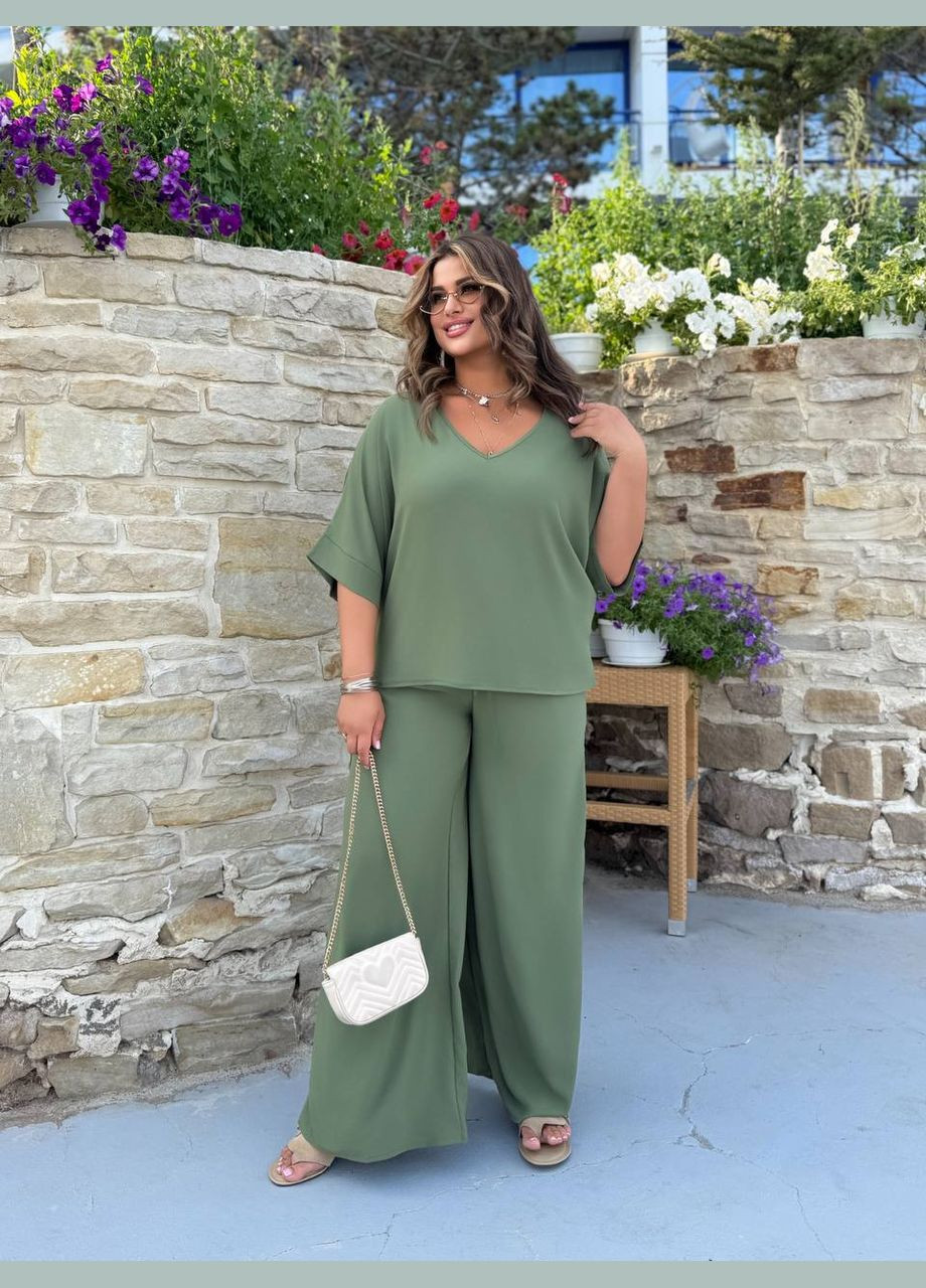 Костюм No Brand (338433264)