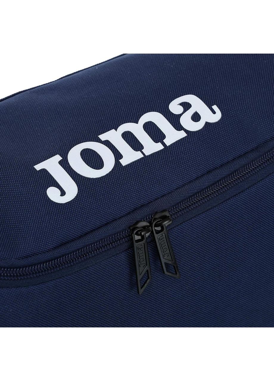 Сумка для обуви TEAM 400001-300 (полиэстер, р-р 33х17х18см, ) Joma (361434972)