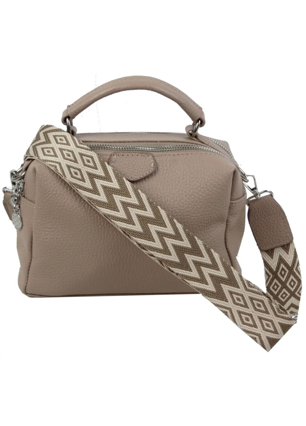 Сумка Borsacomoda (322690593)