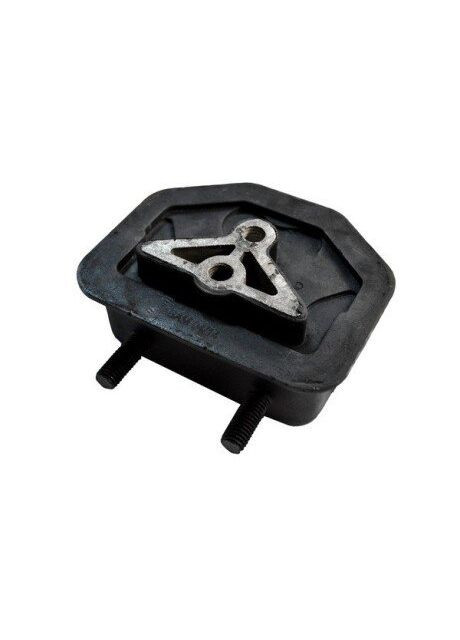 Подушка двигуна No Brand (342409154)