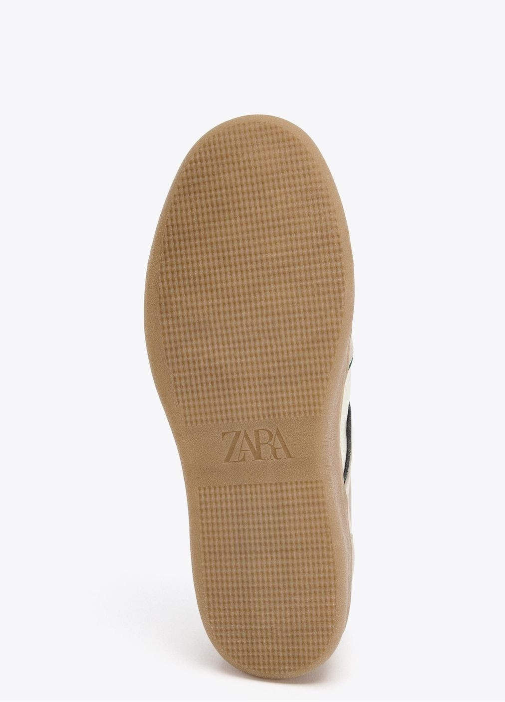 Кроссовки Zara комбинированные демисезоны (361048718)