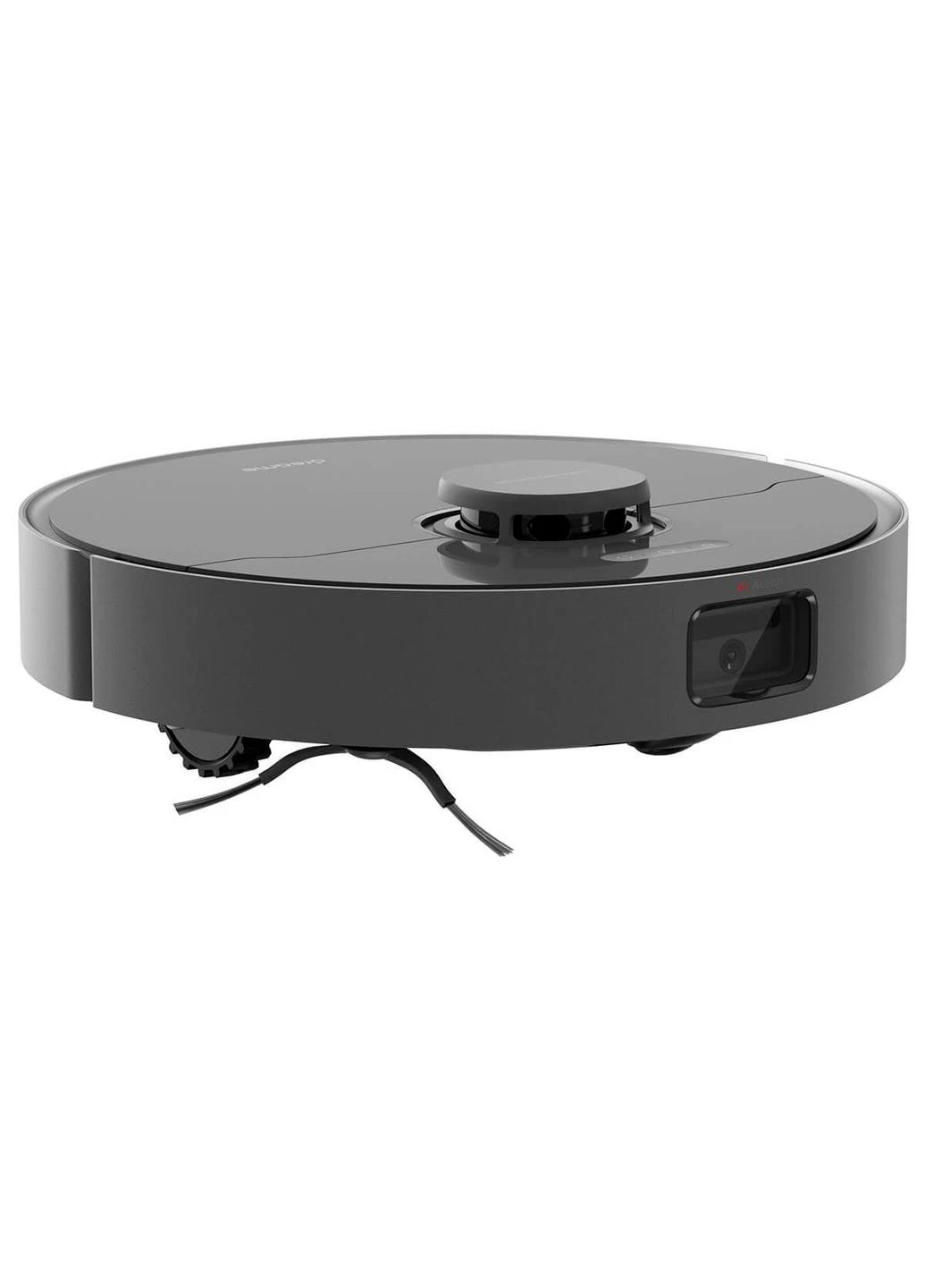 Робот-пилосос Xiaomi Vacuum Cleaner D10s Plus (RLS6AD) [81867] Dreame (400988807)